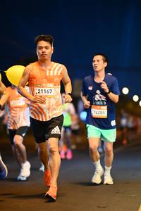 BIB: 21167, 74205
                            <button type="button" onclick="openModal(23223329)" class="btn btn-primary btn-sm float-right btn-popup" data-toggle="modal" data-target=".modal-high-quality">
                        <i class="fas fa-shopping-cart"></i> Add to Cart
                    </button>
                                            <button type="button" onclick="isThisMe(23223329, true)" class="btn btn-success btn-sm float-right btn-popup btn-isme hidden" data-toggle="tooltip" data-placement="bottom" title="นี่คือรูปของคุณใช่ไหม คลิกที่นี่เพื่อเอาเข้าอัลบั้ม">
                        <i class="fas fa-plus"></i> Add to album
                    </button>
                    <button type="button" onclick="isThisMe(23223329, false)" class="btn btn-warning btn-sm float-right btn-popup btn-isnotme hidden">
                        <i class="fas fa-ban"></i> Remove from album
                    </button>